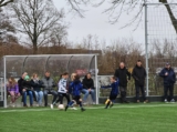 S.K.N.W.K. JO11-1JM - Zeelandia Middelburg JO11-4 (competitie) 2023-2024 (3e fase) (21/105)